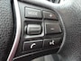 BMW 3-Serie 320i EfficientDynamics Edition Executive