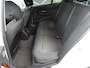 BMW 3-Serie 320i EfficientDynamics Edition Executive