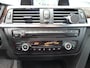 BMW 3-Serie 320i EfficientDynamics Edition Executive