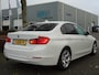 BMW 3-Serie 320i EfficientDynamics Edition Executive