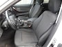BMW 3-Serie 320i EfficientDynamics Edition Executive