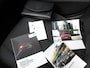 BMW 3-Serie 320i EfficientDynamics Edition Executive