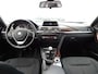 BMW 3-Serie 320i EfficientDynamics Edition Executive
