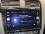 Volkswagen Golf 1.5 TSI Highline Business AIR DYNAUDIO |NAVI|CARPLAY|PANORAMADAK