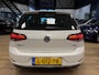 Volkswagen Golf 1.5 TSI Highline Business AIR DYNAUDIO |NAVI|CARPLAY|PANORAMADAK
