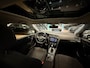 Volkswagen Golf 1.5 TSI Highline Business AIR DYNAUDIO |NAVI|CARPLAY|PANORAMADAK