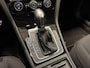 Volkswagen Golf 1.5 TSI Highline Business AIR DYNAUDIO |NAVI|CARPLAY|PANORAMADAK