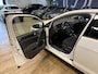 Volkswagen Golf 1.5 TSI Highline Business AIR DYNAUDIO |NAVI|CARPLAY|PANORAMADAK