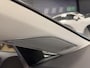 Volkswagen Golf 1.5 TSI Highline Business AIR DYNAUDIO |NAVI|CARPLAY|PANORAMADAK