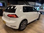 Volkswagen Golf 1.5 TSI Highline Business AIR DYNAUDIO |NAVI|CARPLAY|PANORAMADAK