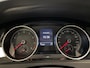 Volkswagen Golf 1.5 TSI Highline Business AIR DYNAUDIO |NAVI|CARPLAY|PANORAMADAK