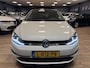 Volkswagen Golf 1.5 TSI Highline Business AIR DYNAUDIO |NAVI|CARPLAY|PANORAMADAK