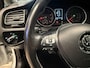 Volkswagen Golf 1.5 TSI Highline Business AIR DYNAUDIO |NAVI|CARPLAY|PANORAMADAK