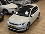 Volkswagen Golf 1.5 TSI Highline Business AIR DYNAUDIO |NAVI|CARPLAY|PANORAMADAK