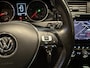 Volkswagen Golf 1.5 TSI Highline Business AIR DYNAUDIO |NAVI|CARPLAY|PANORAMADAK