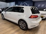 Volkswagen Golf 1.5 TSI Highline Business AIR DYNAUDIO |NAVI|CARPLAY|PANORAMADAK
