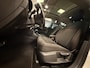 Volkswagen Golf 1.5 TSI Highline Business AIR DYNAUDIO |NAVI|CARPLAY|PANORAMADAK