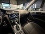 Volkswagen Golf 1.5 TSI Highline Business AIR DYNAUDIO |NAVI|CARPLAY|PANORAMADAK