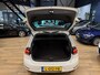 Volkswagen Golf 1.5 TSI Highline Business AIR DYNAUDIO |NAVI|CARPLAY|PANORAMADAK