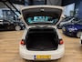 Volkswagen Golf 1.5 TSI Highline Business AIR DYNAUDIO |NAVI|CARPLAY|PANORAMADAK