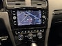 Volkswagen Golf 1.5 TSI Highline Business AIR DYNAUDIO |NAVI|CARPLAY|PANORAMADAK