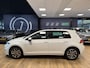 Volkswagen Golf 1.5 TSI Highline Business AIR DYNAUDIO |NAVI|CARPLAY|PANORAMADAK