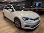 Volkswagen Golf 1.5 TSI Highline Business AIR DYNAUDIO |NAVI|CARPLAY|PANORAMADAK