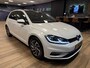 Volkswagen Golf 1.5 TSI Highline Business AIR DYNAUDIO |NAVI|CARPLAY|PANORAMADAK
