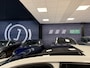 Volkswagen Golf 1.5 TSI Highline Business AIR DYNAUDIO |NAVI|CARPLAY|PANORAMADAK