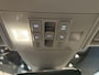 Volkswagen Golf 1.5 TSI Highline Business AIR DYNAUDIO |NAVI|CARPLAY|PANORAMADAK