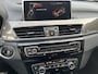BMW X1 sDrive18i Centennial High Executive 19"