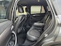 BMW X1 sDrive18i Centennial High Executive 19"