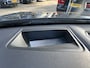 BMW X1 sDrive18i Centennial High Executive 19"