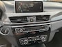 BMW X1 sDrive18i Centennial High Executive 19"