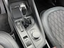 BMW X1 sDrive18i Centennial High Executive 19"