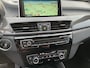 BMW X1 sDrive18i Centennial High Executive 19"