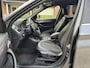 BMW X1 sDrive18i Centennial High Executive 19"