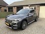 BMW X1 sDrive18i Centennial High Executive 19"