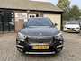 BMW X1 sDrive18i Centennial High Executive 19"