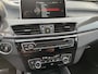BMW X1 sDrive18i Centennial High Executive 19"