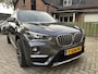BMW X1 sDrive18i Centennial High Executive 19"