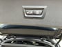 BMW X1 sDrive18i Centennial High Executive 19"