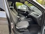 BMW X1 sDrive18i Centennial High Executive 19"