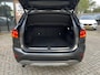 BMW X1 sDrive18i Centennial High Executive 19"