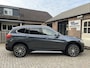 BMW X1 sDrive18i Centennial High Executive 19"