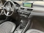 BMW X1 sDrive18i Centennial High Executive 19"