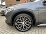 BMW X1 sDrive18i Centennial High Executive 19"