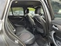 BMW X1 sDrive18i Centennial High Executive 19"