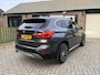 BMW X1 sDrive18i Centennial High Executive 19"