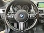 BMW X1 sDrive18i Centennial High Executive 19"